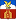 Пятигорск